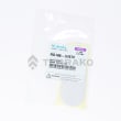  MARK REFLECTOR  product photo image_2 S