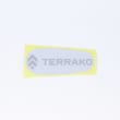  MARK REFLECTOR  product photo image_1 S