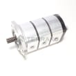  ASSY PUMP GEAR, ASSY PUMP  GEAR  product photo image_1 S