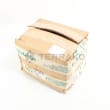 ASSY MOTOR DRIVE product photo image_2 S