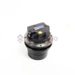 ASSY MOTOR DRIVE product photo image_1 S