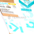  ASSY MOTOR  DRIVE  product photo image_1 S
