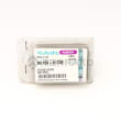  ASSY VALVE  product photo image_2 S