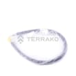  HYDRAULIC HOSE (1/4)  product photo image_1 S