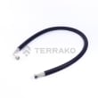 HYDRAULIC HOSE (1/4)  product photo image_2 S