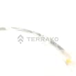  HOSE HYDRAULIC  product photo image_3 S