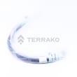  HYDRAULIC HOSE (1/4)  product photo image_2 S