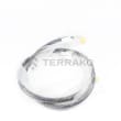  HOSE HYDRAULIC, HOSE  HYDRAULIC  product photo image_1 S