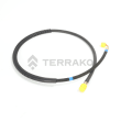  HOSE HYDRAULIC, HOSE  HYDRAULIC  product photo image_1 S