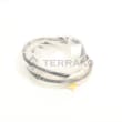 HOSE HYDRAULIC, HOSE HYDRAULIC product photo image_2 S