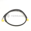HOSE HYDRAULIC, HOSE HYDRAULIC product photo image_1 S