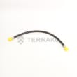  H.P.HOSE, H.P. HOSE  product photo image_1 S