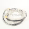  HOSE HYDRAULIC, HOSE  HYDRAULIC  product photo image_2 S