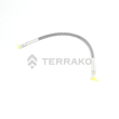  HOSE HYDRAULIC  product photo image_1 S