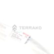 HOSE HYDRAULIC, HOSE HYDRAULIC product photo image_2 S