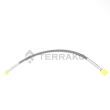 HOSE HYDRAULIC, HOSE HYDRAULIC product photo image_1 S