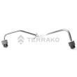  PIPE  product photo image_1 S