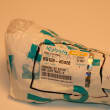  ASSY LEVER TRAVEL LH, ASSY LEVER  TRAVEL L  product photo image_1 S