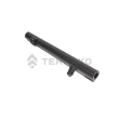  ASSY LEVER TRAVEL LH, ASSY LEVER  TRAVEL L  product photo image_2 S