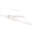 ASSY LEVER TRAVEL RH, ASSY LEVER TRAVEL R product photo image_2 S