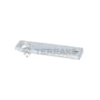  PLATE  product photo image_1 S