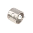 BUSH product photo image_1 S