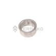 BUSH  product photo image_1 S