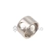  BUSH  product photo image_1 S