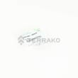  COTTER PIN, COTTER, KLAPPSPLINT  product photo image_2 S