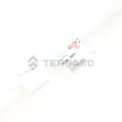 PIPE, HYDR.-PIPE  product photo image_1 S