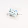  SUN GEAR  product photo image_2 S