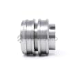 PISTON product photo image_3 S