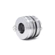 PISTON product photo image_1 S