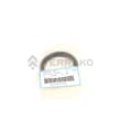  SEAL PISTON, SEAL  PISTON  product photo image_2 S