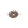  PAD  product photo image_1 S