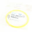  DISC  product photo image_2 S