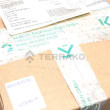  ASSY CYLINDER BLADE  product photo image_2 S