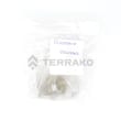  ADAPTER  product photo image_2 S
