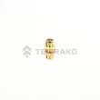  ADAPTER  product photo image_1 S