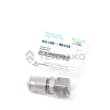  ADAPTER  product photo image_2 S