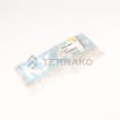  MARK (KX41-2V)  product photo image_2 S