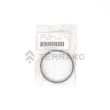  SEAL  product photo image_2 S