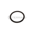  RING(D)  product photo image_1 S