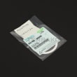RING BACK UP, RING(BACKUP), RING (BACKUP) product photo image_2 S
