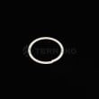 RING BACK UP, RING(BACKUP), RING (BACKUP) product photo image_1 S