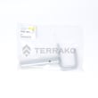  PIN  product photo image_2 S