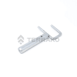  PIN  product photo image_1 S