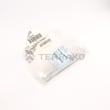 PIN product photo image_2 S