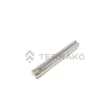 PIN product photo image_1 S