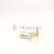 BRACKET product photo image_2 S